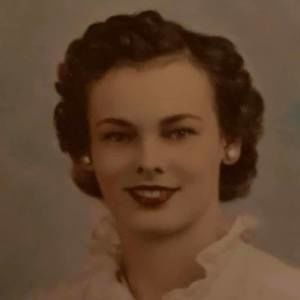 Meet your Posher, Sue